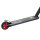BOLDCUBE Deluxe Stunt Black 2-Rad Scooter