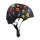 BOLDCUBE Scooter Helm Black - Größe: S -