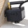 Gardenature Vogelhaus Vogelkasten mit WIFI KAMERA 4MP