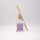 Duftdiffusor 200ml - Lavendel