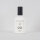 Raumduft 100ml - Milde Milchigkeit