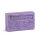 Bio-Sheabutterseife 125g - Gemahlener Lavendel