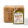 Aleppo-Seife 200g - Tradition
