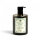 Flüssige Aleppo-Seife 500ml - Lorbeeröl