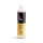 Duschshampoo 250ml - Rebel
