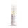Bartöl 30ml - Belom