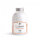 Schaumiges cremiges Bad 500 ml - Passionsfrucht