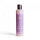 Pflegendes Haarshampoo 250 ml - Kirschblüte