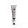 Handcreme Tube 30ml - Eselsmilch
