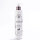 Abschminkmilch 250ml - Eselsmilch