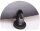 Unicorn Unilock Board Nivellierungsset