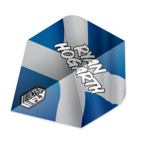 Unicorn Ultra Fly 100 Plus Ryan Hogarth Flight - Plus