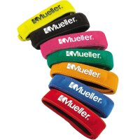 MUELLER Knieband universal