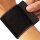 MUELLER Handgelenkbandage mit Lasche