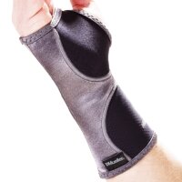 MUELLER Hg80 Handgelenk Stütze