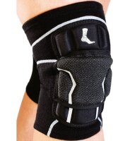 MUELLER Elite Level 5 Knieschoner