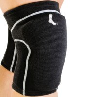 MUELLER Advanced Level 3 Knieschoner in schwarz