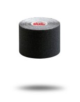 MUELLER Kinesiology Tape