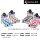 MUELLER Kinesiology Tape
