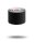 MUELLER Kinesiology Tape