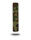 MUELLER Kinesiology Tape Pre-Cut grün Camo -- 1 Rolle