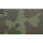 MUELLER Kinesiology Tape Pre-Cut grün Camo -- 1 Rolle