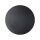 GRANBOARD3s RUBBER SHEET