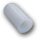 Ferrule für Klebeleder 13 mm Pool