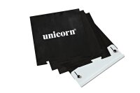 Unicorn Raised Oche