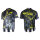 Unicorn Team Dart Shirt Callan Rydz (L)