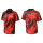 Unicorn Pro-Tech Camo Shirt (3-XL)