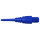 Unicorn Epic Soft Tip, 50er Pack (blau)