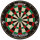 Unicorn Contender Trainer Bristle Board