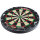 Unicorn Eclipse Pro2 Bristle Board