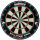 Unicorn Eclipse Pro Bristle Board