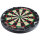 Unicorn Eclipse Pro Bristle Board