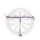 Unicorn Dartboard Wall Clamp