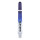 Unicorn Gripper 4 Two Tone Shaft