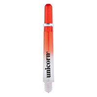Unicorn Gripper 4 Two Tone Shaft