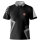 BULLS TEAM-Dartshirt Grey
