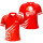 BULLS Dart-Shirt Krzysztof Ratajski 2023/24 Edition