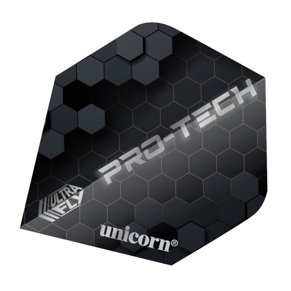 Unicorn Ultra Fly 100 Flights (Plus)