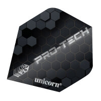 Unicorn Ultra Fly 100 Flights (Plus)