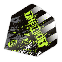 Unicorn Ultra Fly 100 Flights - Plus