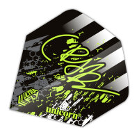 Unicorn Ultra Fly 100 Flights - Plus