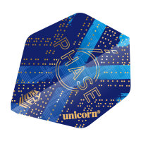 Unicorn Ultra Fly 100 Gary Anderson World Champion Phase...