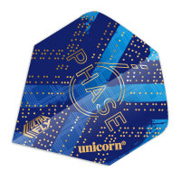 Unicorn Ultra Fly 100 Gary Anderson World Champion Phase...