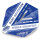 Unicorn Ultra Fly 75 Gary Anderson World Champion Phase 5 Flights (AR 1)