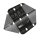 Unicorn Ultra Fly 75 Gary Anderson World Champion Ghost Flights (AR 2)