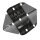 Unicorn Ultra Fly 75 Gary Anderson World Champion Ghost Flights (AR 1)